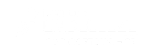 Logos SÃO CAETANO SSS